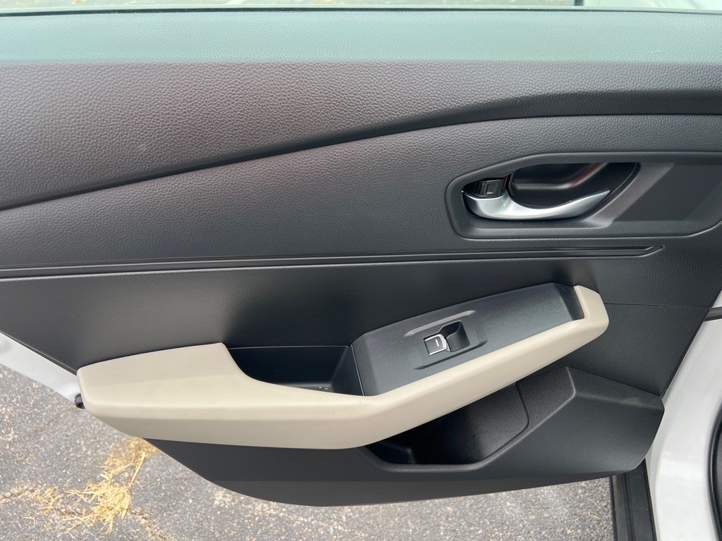 2023 Honda Accord Image 16