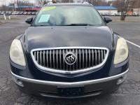 Image for 2012 Buick Enclave  ID: 5742698