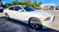 Image for 2011 Dodge Charger  ID: 5776414