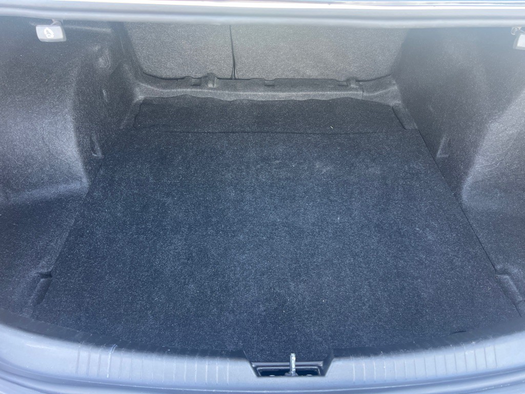 2022 Chevrolet Malibu Image 13