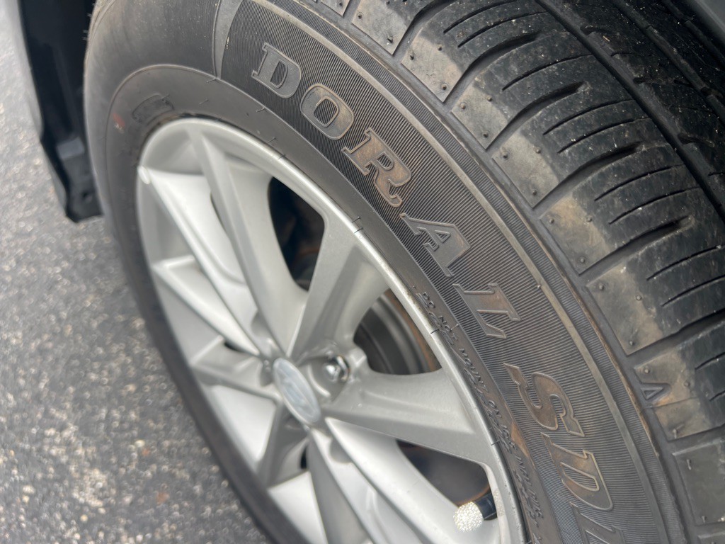 2018 Hyundai Sonata Image 22