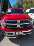 Image for 2013 RAM 1500 SLT ID: 6003990