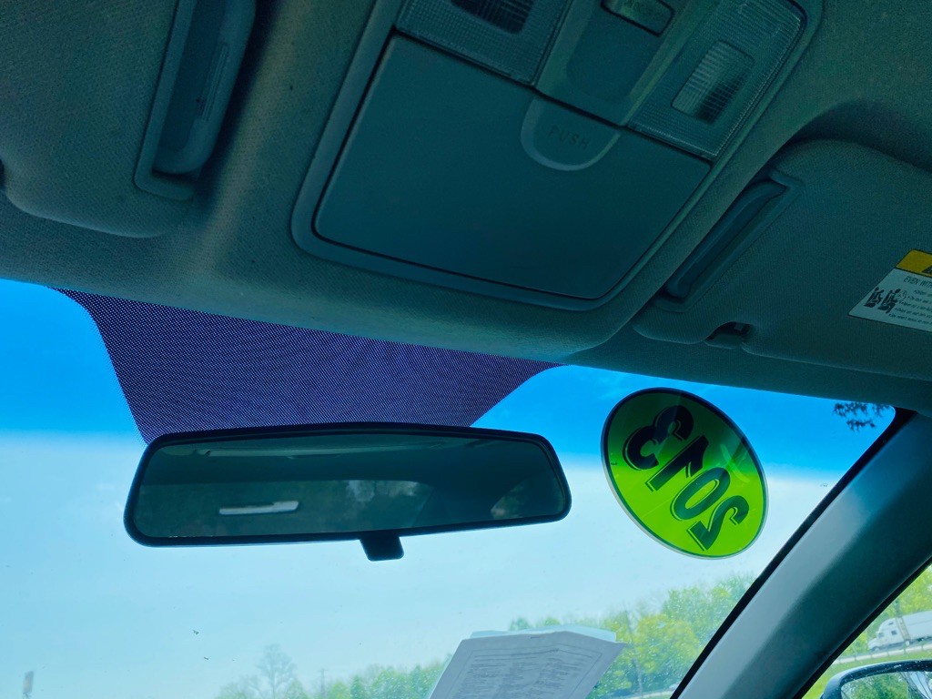 2013 Hyundai Elantra Image 21