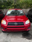 Image for 2010 Toyota Rav4  ID: 6145337