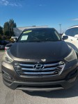Image for 2013 Hyundai Santa Fe Sport  ID: 6302862