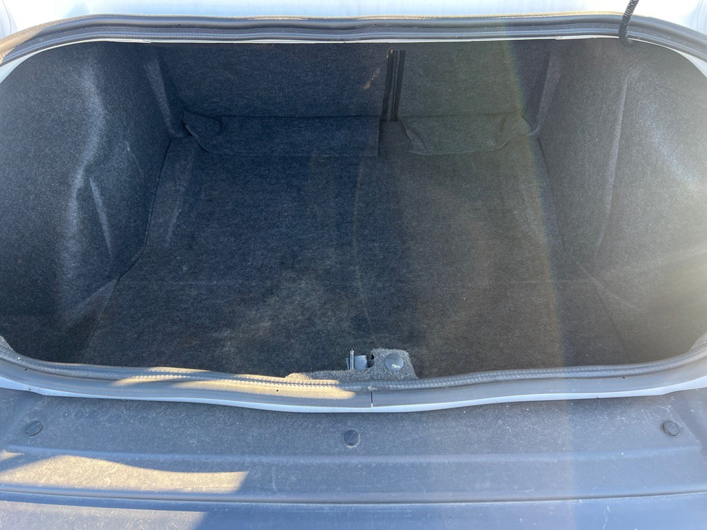 2023 Dodge Challenger Image 13