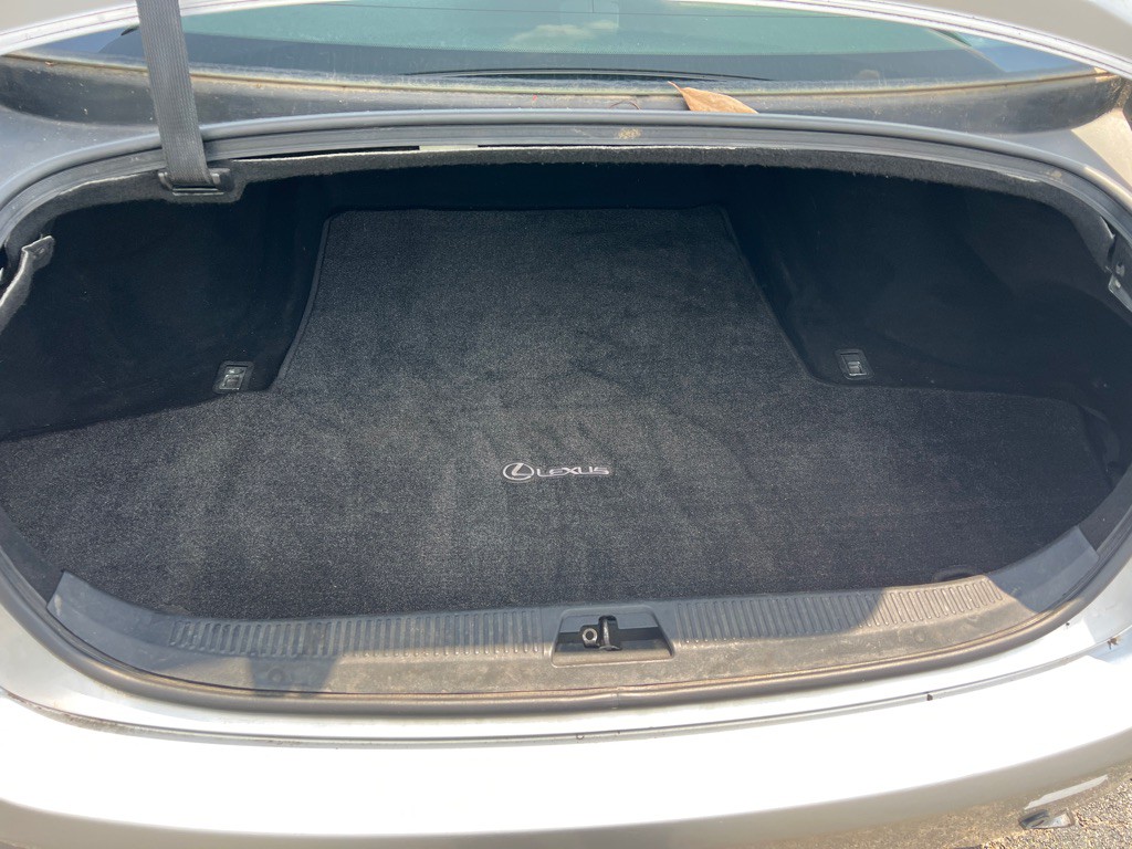 2006 Lexus GS Image 14