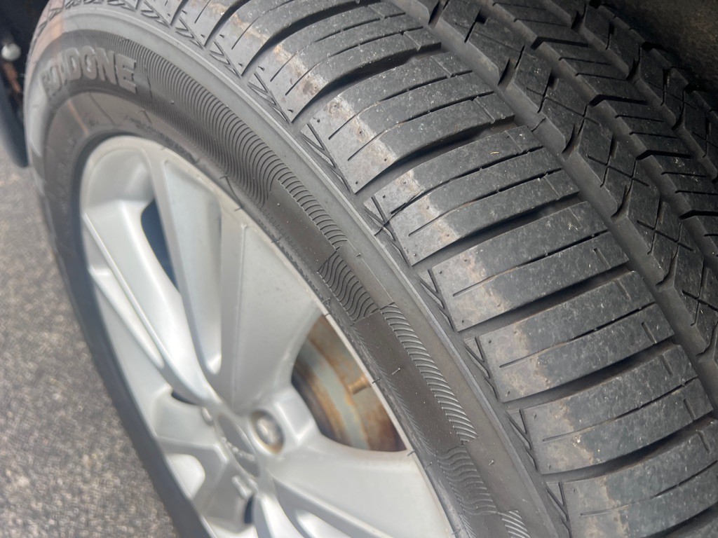 2012 Dodge Durango Image 23