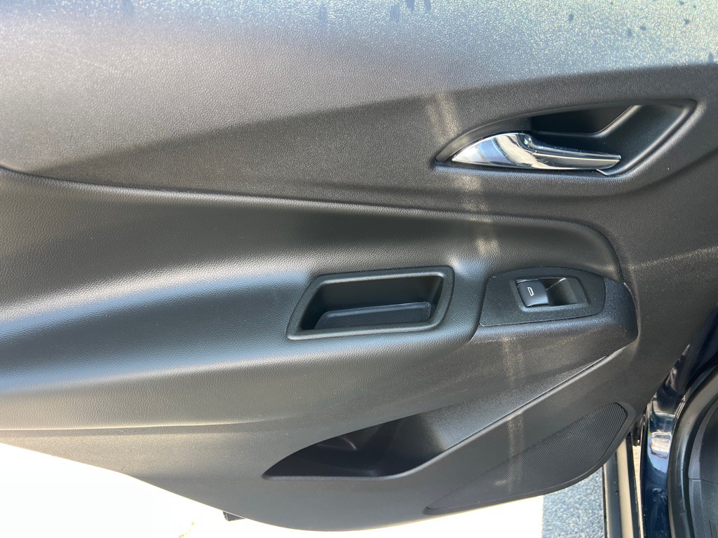 2021 Chevrolet Equinox Image 16