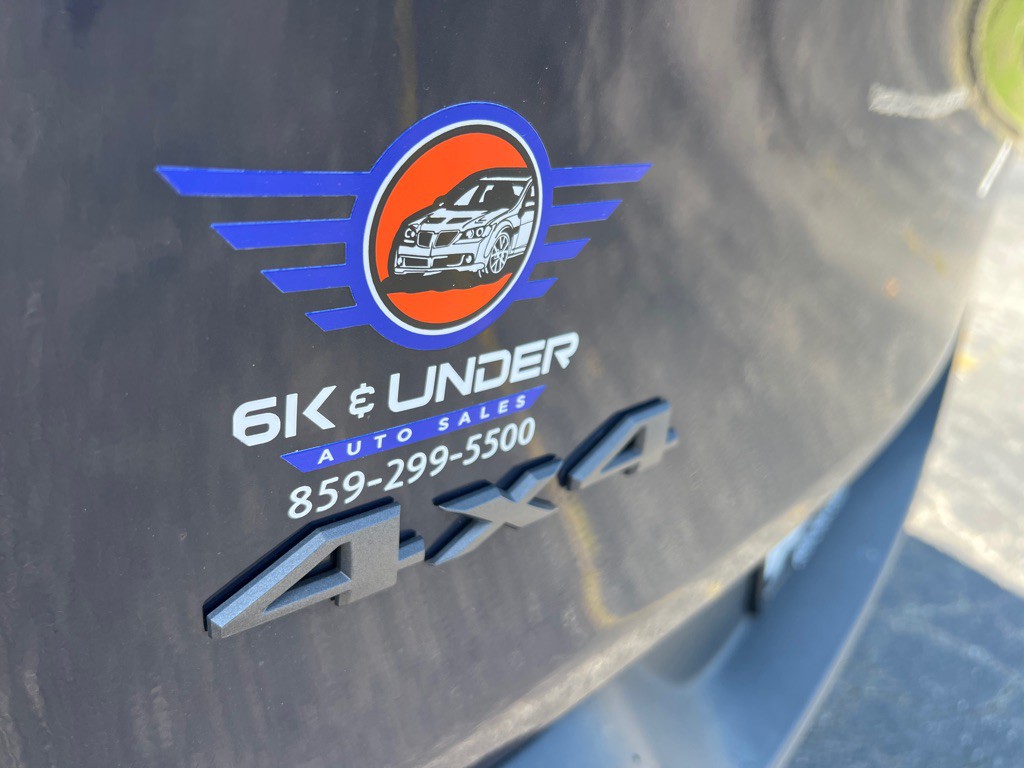 2016 Jeep Cherokee Image 27