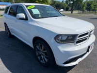 Image for 2017 Dodge Durango GT ID: 6637683