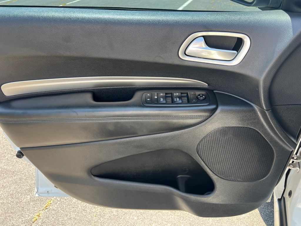 2020 Dodge Durango Image 18