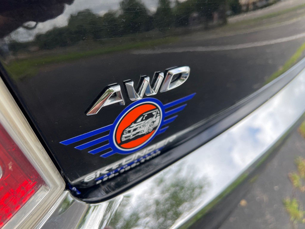 2014 Chrysler 300 Image 26