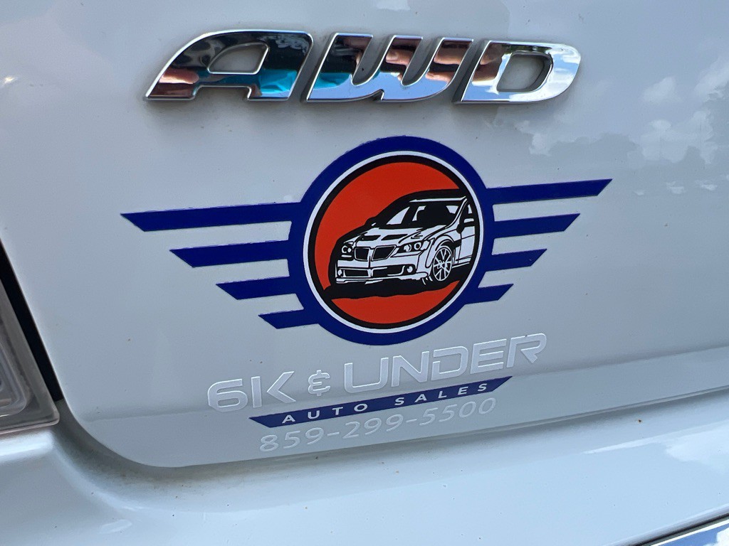 2016 Chrysler 300 Image 25
