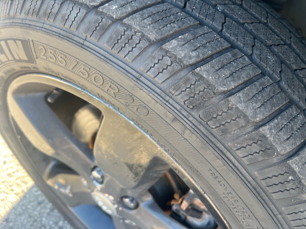 2012 Jeep Grand Cherokee Image 24