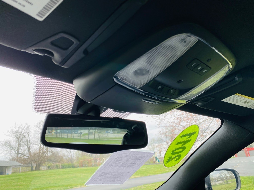 2011 Dodge Charger Image 24