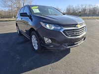Image for 2019 Chevrolet Equinox LT ID: 6838077