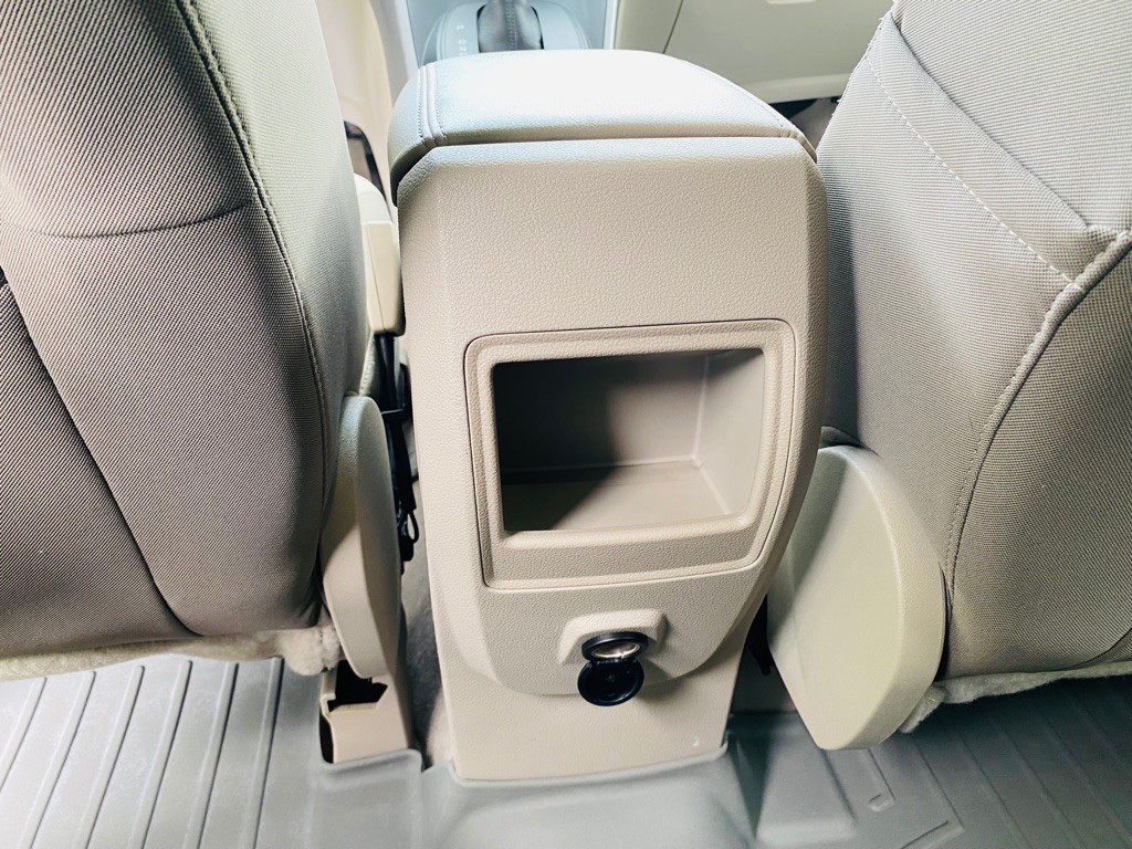 2014 Ford Escape Image 17