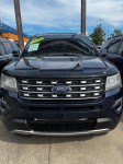 Image for 2016 Ford Explorer Limited ID: 6891121