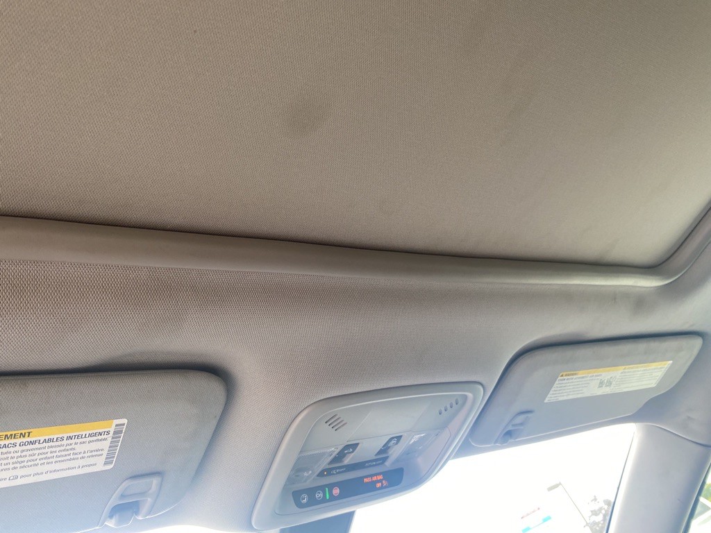 2021 Chevrolet Malibu Image 19