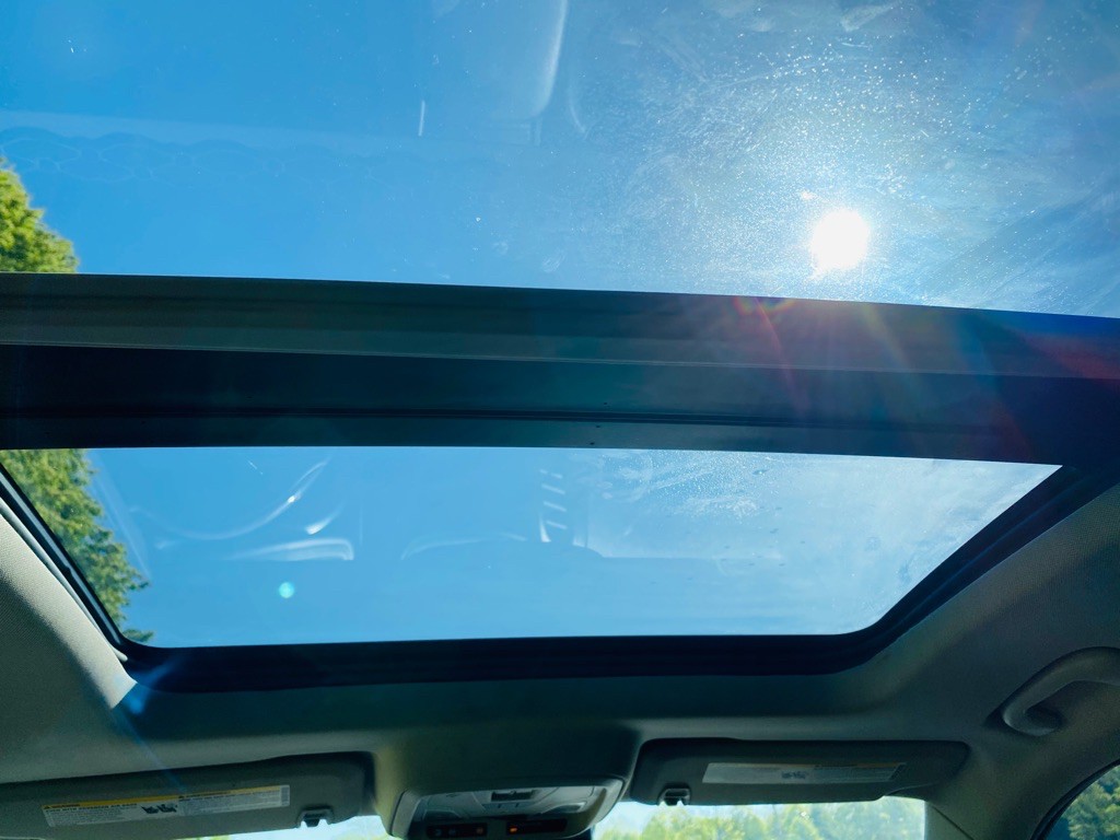 2014 Chevrolet Impala Image 18