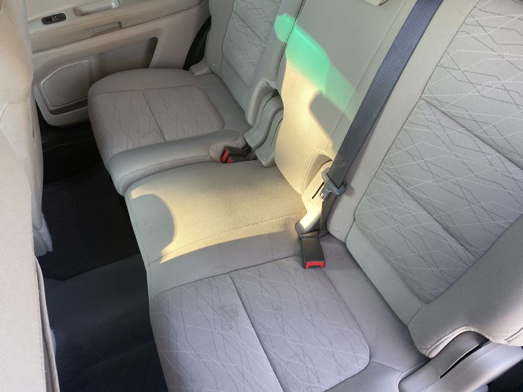 2013 Ford Explorer Image 20