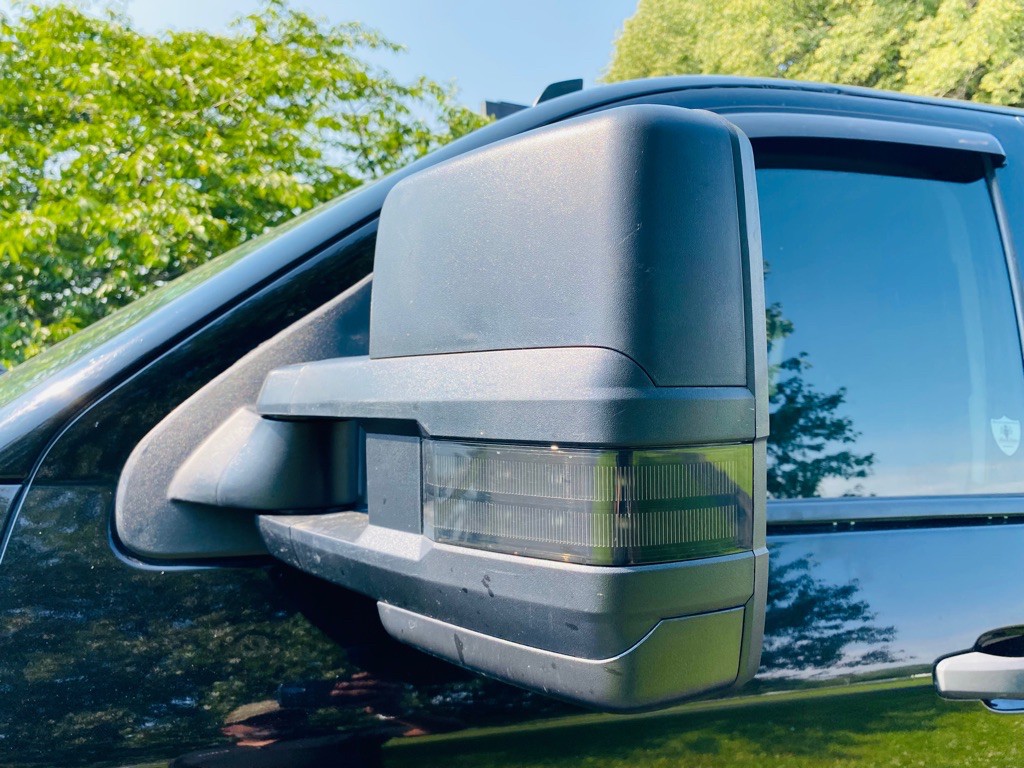 2014 Chevrolet Silverado 1500 Image 12