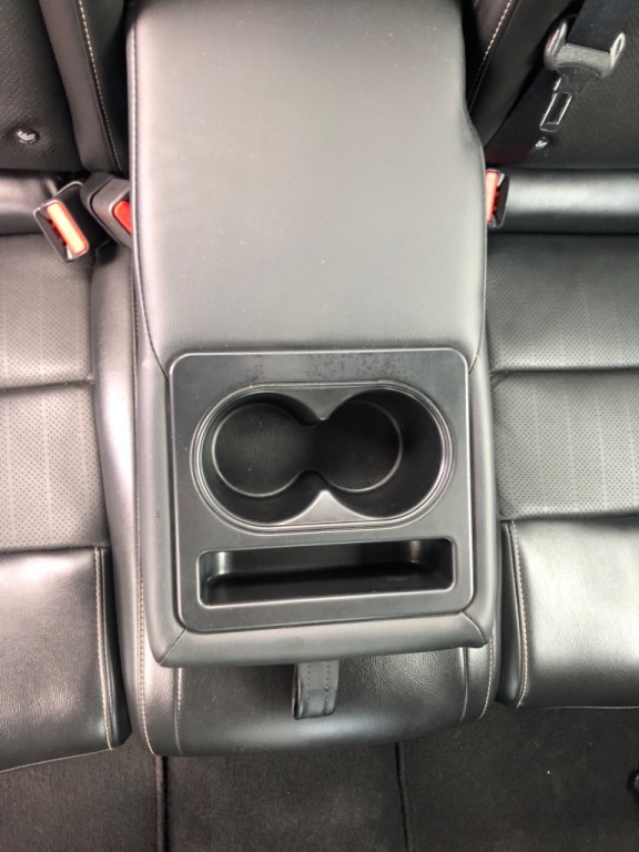 2021 Nissan Maxima Image 12