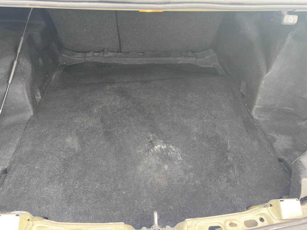 2016 Chevrolet Malibu Image 13