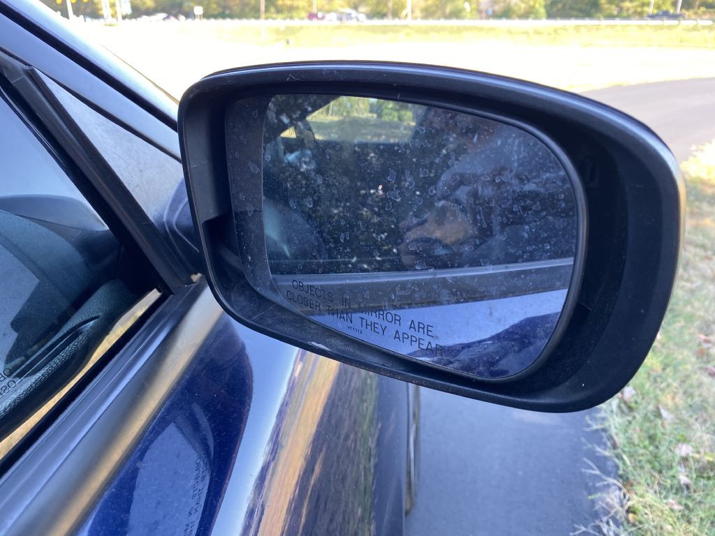 2013 Dodge Charger Image 7