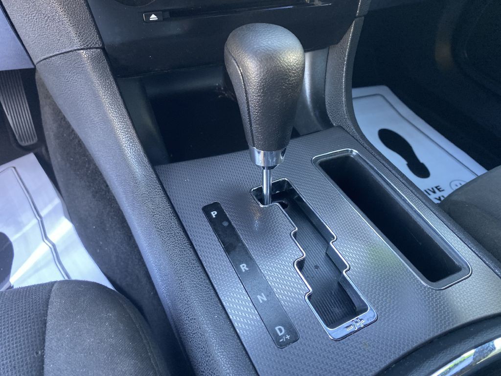 2013 Dodge Charger Image 24