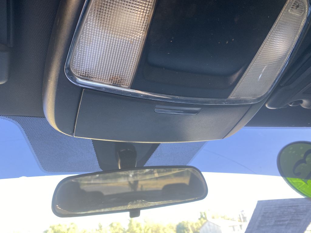 2013 Dodge Charger Image 25