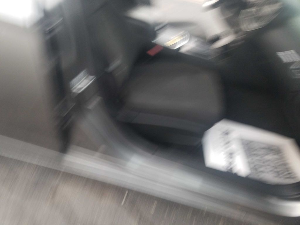 2012 Dodge Charger Image 11