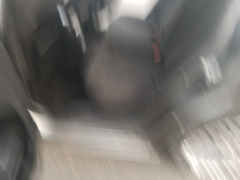 2012 Dodge Charger Image 12