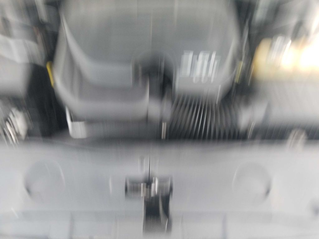 2012 Dodge Charger Image 19