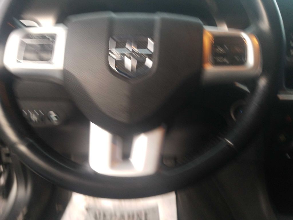 2012 Dodge Charger Image 26