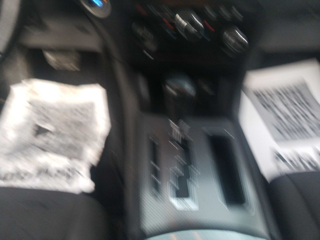 2012 Dodge Charger Image 29