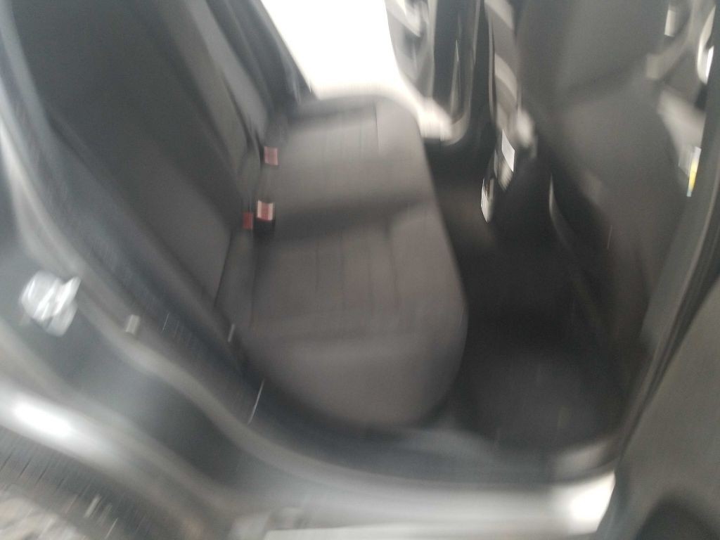 2012 Dodge Charger Image 33