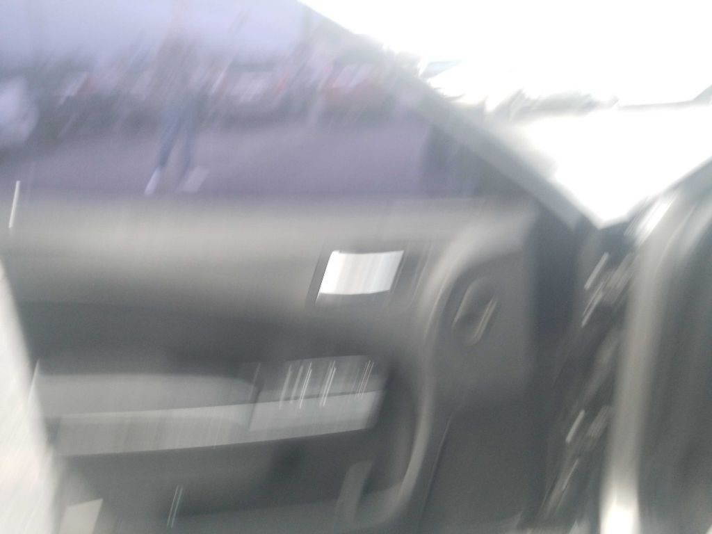 2012 Dodge Charger Image 34