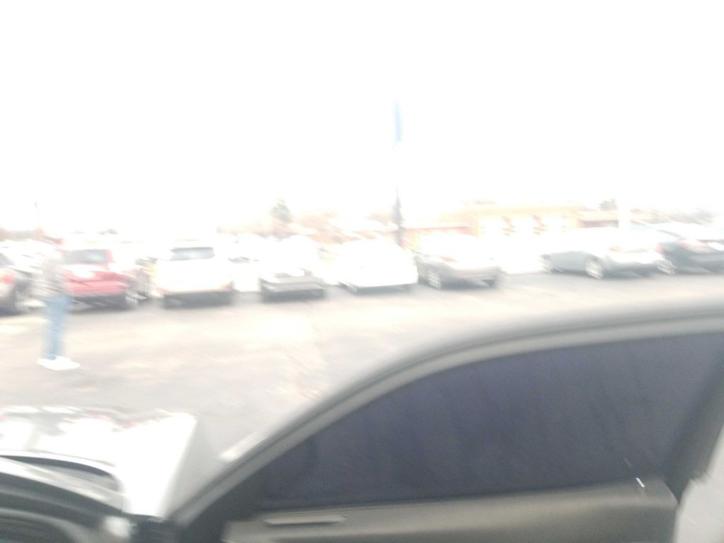 2012 Dodge Charger Image 35