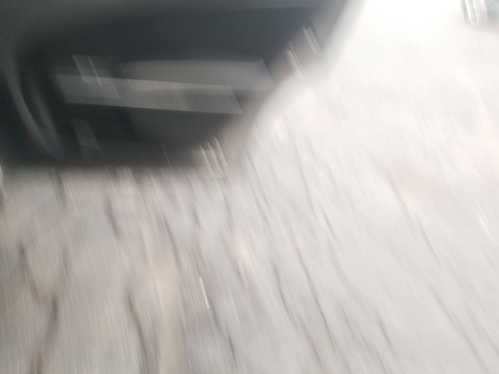 2012 Dodge Charger Image 37