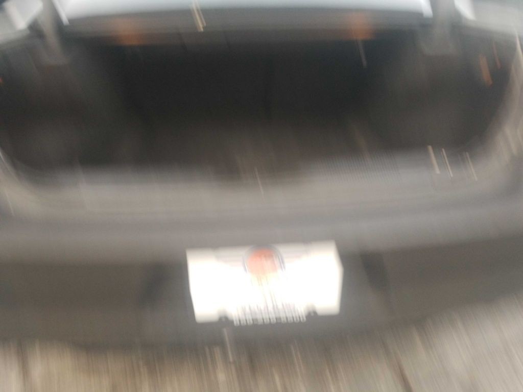 2012 Dodge Charger Image 38