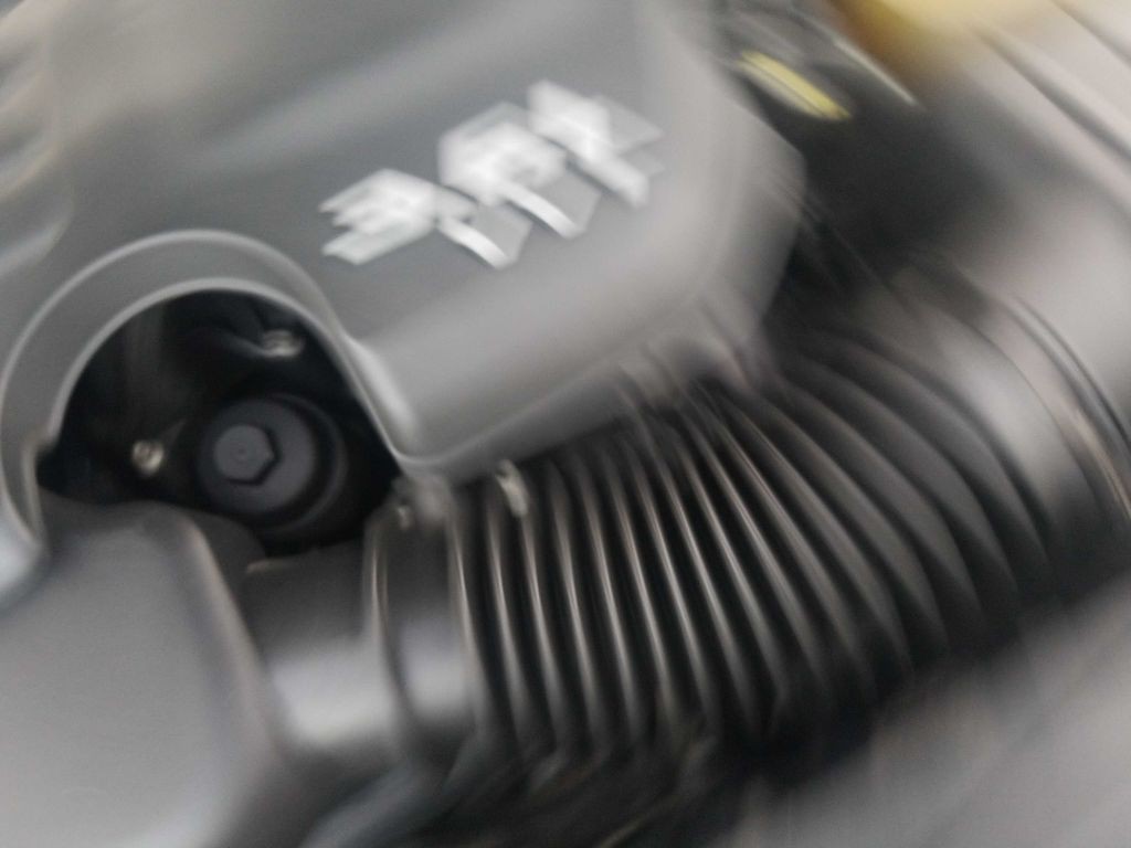 2012 Dodge Charger Image 40