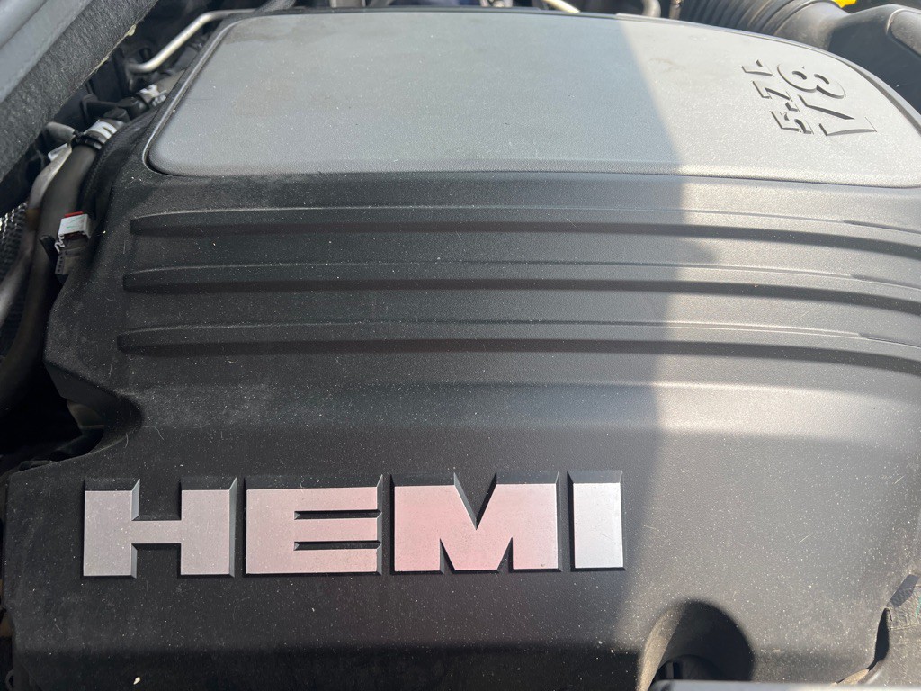 2017 Jeep Grand Cherokee Image 25