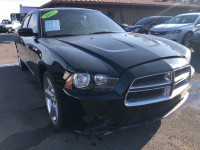 Image for 2011 Dodge Charger R/T ID: 7064548