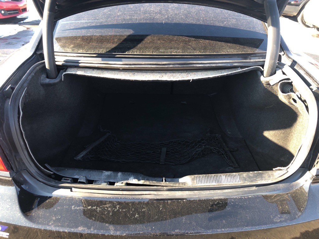 2011 Dodge Charger Image 19