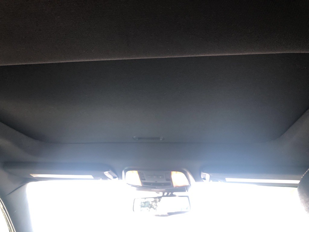 2011 Dodge Charger Image 23