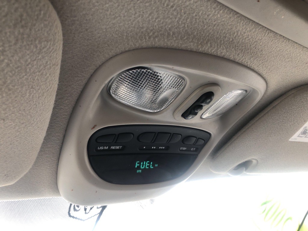 2008 Dodge Ram 1500 Image 24