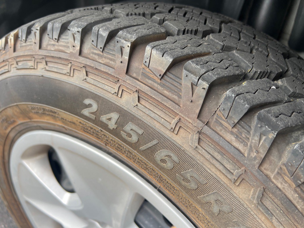 2014 Ford Explorer Image 20