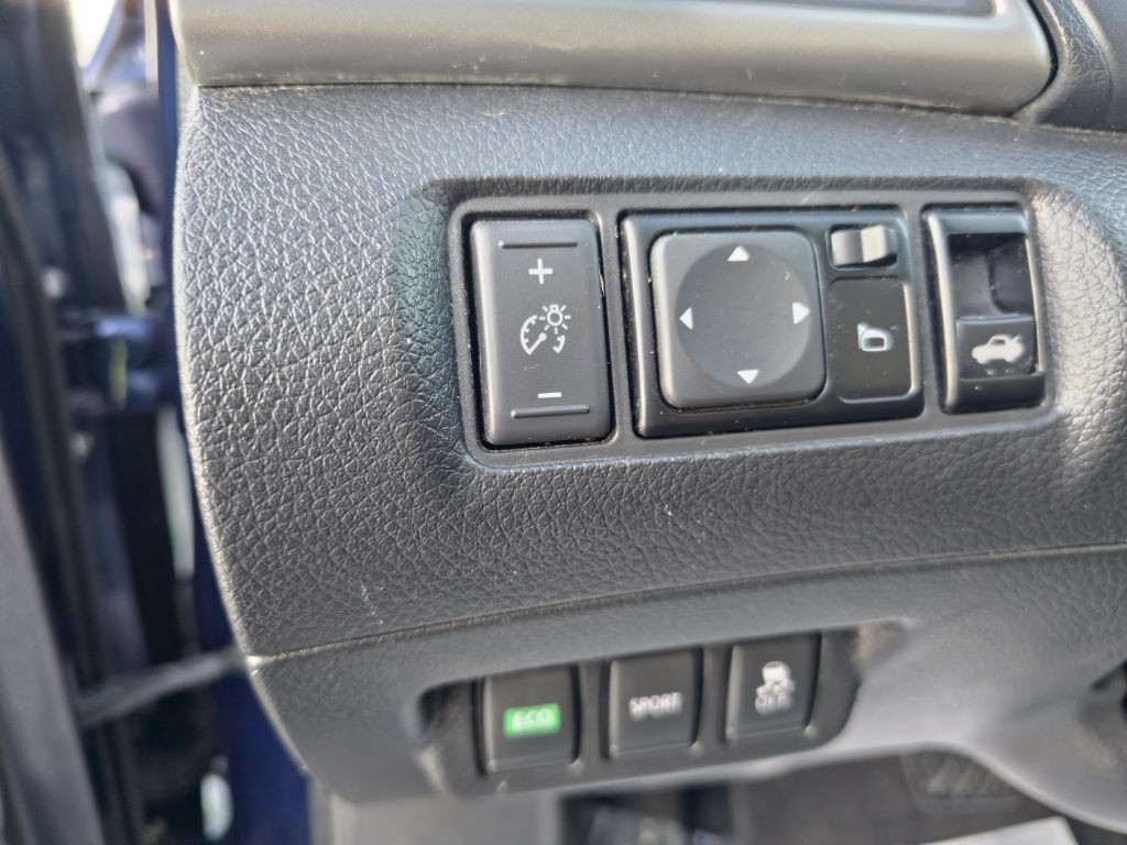 2018 Nissan Sentra Image 15